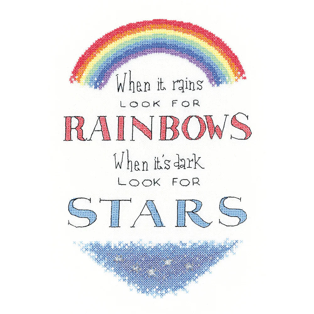 Heritage Words & Sayings