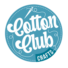 Cotton Club Crafts