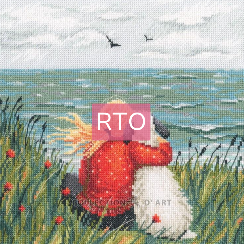 RTO