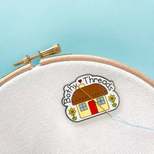Load image into Gallery viewer, The Bothy Needle Minder