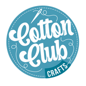 Cotton Club Crafts