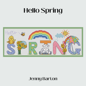 Project Pack for Hello Spring (membership)