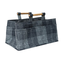 Load image into Gallery viewer, Burlington Crafters Carry Tote