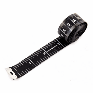 Tape Measure - 150cm/60in