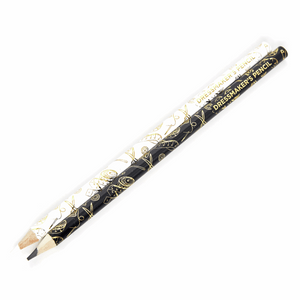 Pencils - Dressmakers - Water Soluble