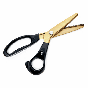 Pinking Shears - 23.5cm/9.25in