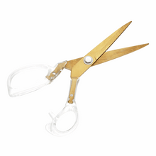 Load image into Gallery viewer, Dressmaking Scissors - 20cm/8in