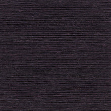 Load image into Gallery viewer, 0008 ~ Charcoal ~ Anchor Linen Thread