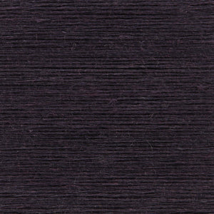 0008 ~ Charcoal ~ Anchor Linen Thread