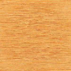 0010 ~ Apricot ~ Anchor Linen Thread