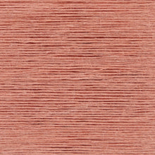 Load image into Gallery viewer, 0013 ~ Blush ~ Anchor Linen Thread