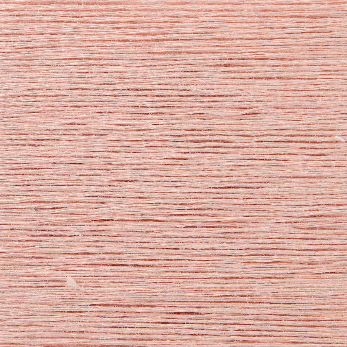 0015 ~ Peony ~ Anchor Linen Thread – Cotton Club Crafts