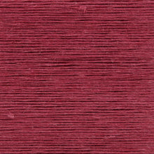 Load image into Gallery viewer, 0019 ~ Plum ~ Anchor Linen Thread