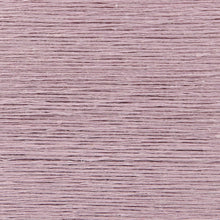 Load image into Gallery viewer, 0020 ~ Lilac ~ Anchor Linen Thread