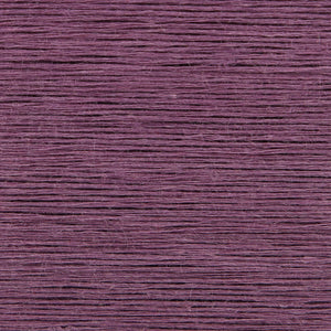 0021 ~ Damson ~ Anchor Linen Thread