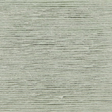 Load image into Gallery viewer, 0023 ~ Seaspray ~ Anchor Linen Thread
