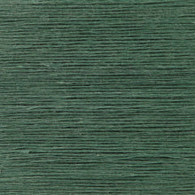 Load image into Gallery viewer, 0025 ~ Jade ~ Anchor Linen Thread