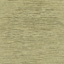Load image into Gallery viewer, 0026 ~ Pistachio ~ Anchor Linen Thread