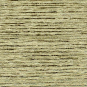 0026 ~ Pistachio ~ Anchor Linen Thread