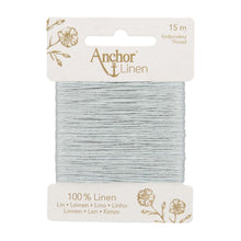 Load image into Gallery viewer, 0034 ~ Cloud ~ Anchor Linen Thread