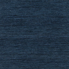 Load image into Gallery viewer, 0036 ~ Lagoon ~ Anchor Linen Thread