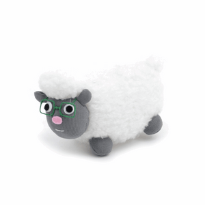 Sheep Pin Cushion