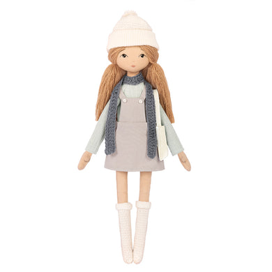 Chloe Sewing/Toy Making Kit
