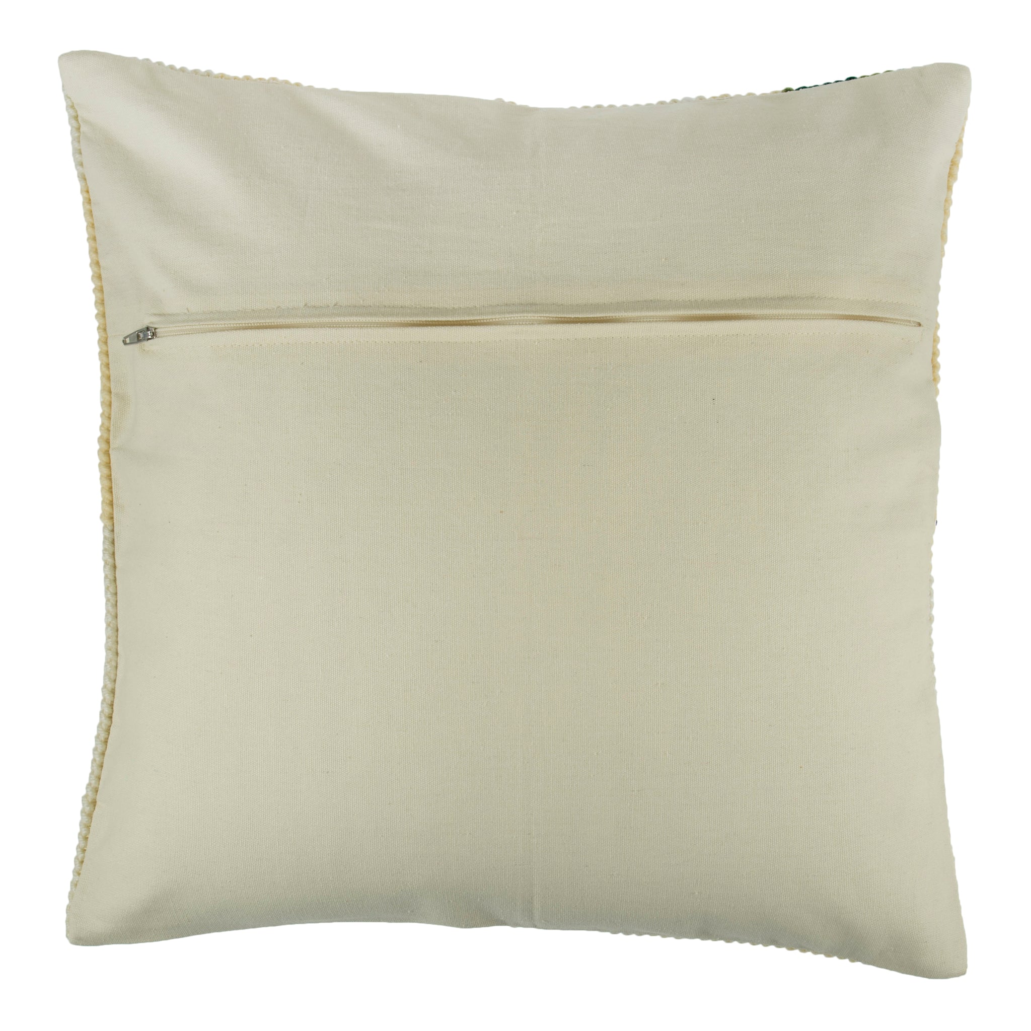 Trimits Cross Stitch Cushion Kit Floral Bee Cotton Club Crafts