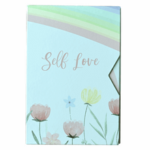 Load image into Gallery viewer, KnitPro - Gift Set - Self Love