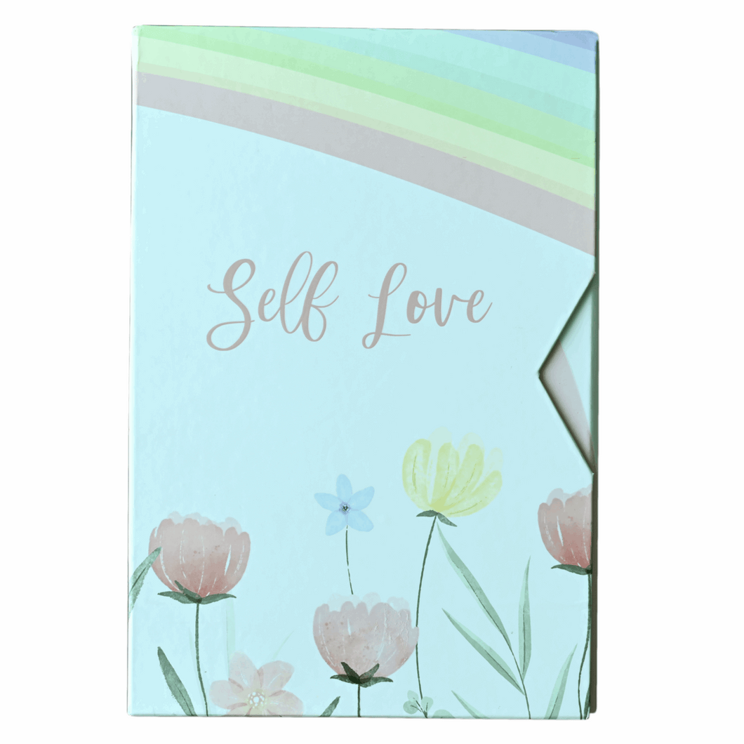 KnitPro - Gift Set - Self Love
