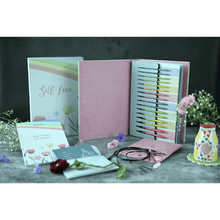 Load image into Gallery viewer, KnitPro - Gift Set - Self Love