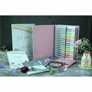 KnitPro - Gift Set - Self Love