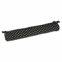Load image into Gallery viewer, Knitting Pin Case (Soft) - Black Star