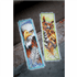 Load image into Gallery viewer, Eagle and Owl - Cross Stitch Bookmark Kit - Set of 2