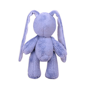 Lucky the Rabbit Sewing/Toy Making Kit