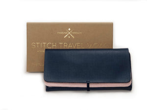 Stitch Jewellery Wrap Kit