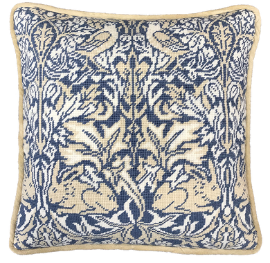 Brer Rabbit (William Morris) Tapestry Kit