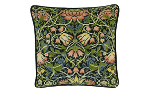 Bell Flower (William Morris) Tapestry Kit