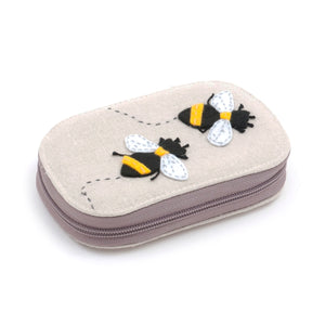 Sewing Kit - Bee